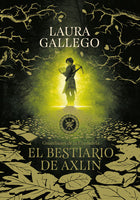 Guardians Of The Citadel Series Spanish