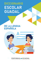 Guadal Dictionaries Series Spanish