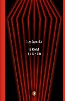 Classic Literature Commemorative Edition Spanish Book Set