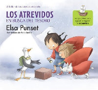 Workshop Emotions Spanish Hardcover Book Set