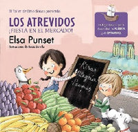 Workshop Emotions Spanish Hardcover Book Set