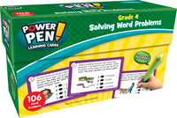 Power Pen Collection