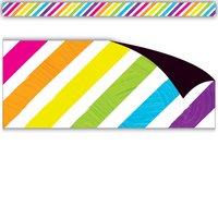 Brights 4Ever Classroom Decorations