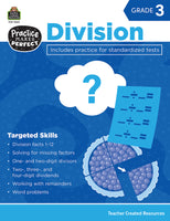 Practice Makes Perfect Second Edition