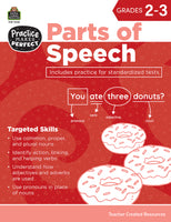 Practice Makes Perfect Second Edition