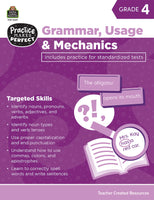 Practice Makes Perfect Second Edition