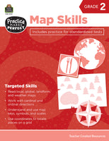 Practice Makes Perfect Second Edition