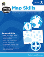 Practice Makes Perfect Second Edition