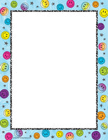 Brights 4Ever Classroom Decorations