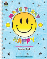 Brights 4Ever Classroom Decorations