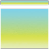 Brights 4Ever Classroom Decorations