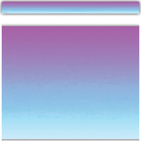 Brights 4Ever Classroom Decorations