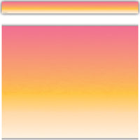 Brights 4Ever Classroom Decorations