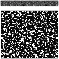 Brights 4Ever Classroom Decorations