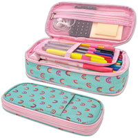 OH, Happy Day Classroom Decorations