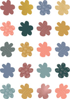 Wonderfully Wild Classroom Decorations