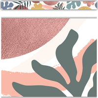 Wonderfully Wild Classroom Decorations