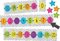 Brights 4Ever Classroom Decorations