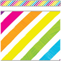 Brights 4Ever Classroom Decorations