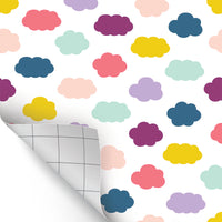 OH, Happy Day Classroom Decorations