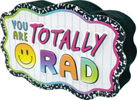 Brights 4Ever Classroom Decorations