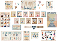 Everyone is Welcome Collection by Teacher Created Resources