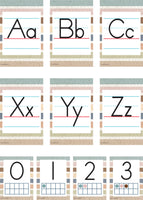 Everyone is Welcome Collection by Teacher Created Resources