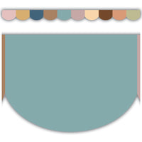 Everyone is Welcome Collection by Teacher Created Resources