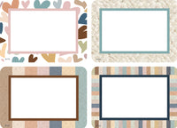 Everyone is Welcome Collection by Teacher Created Resources