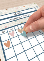 Everyone is Welcome Collection by Teacher Created Resources