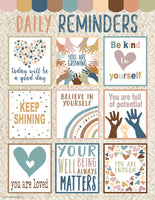 Everyone is Welcome Collection by Teacher Created Resources