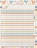 Everyone is Welcome Collection by Teacher Created Resources