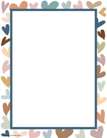 Everyone is Welcome Collection by Teacher Created Resources