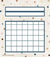 Everyone is Welcome Collection by Teacher Created Resources