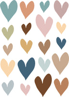 Everyone is Welcome Collection by Teacher Created Resources