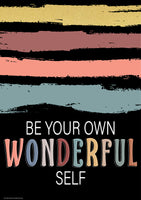 Wonderfully Wild Classroom Decorations