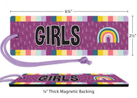 OH, Happy Day Classroom Decorations