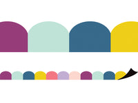 OH, Happy Day Classroom Decorations