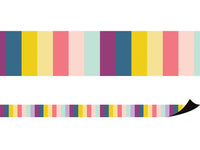 OH, Happy Day Classroom Decorations