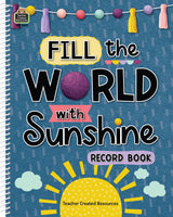 OH, Happy Day Classroom Decorations