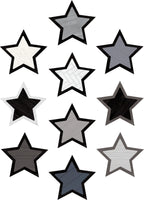 Modern Farmhouse Classroom Decorations