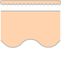 Pastel Pops Deluxe Classroom Decoratives