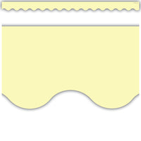 Pastel Pops Deluxe Classroom Decoratives