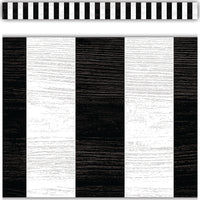 Modern Farmhouse Classroom Decorations