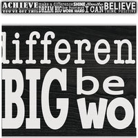 Modern Farmhouse Classroom Decorations