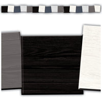 Modern Farmhouse Classroom Decorations