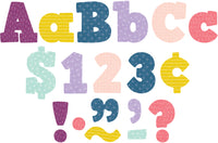 OH, Happy Day Classroom Decorations