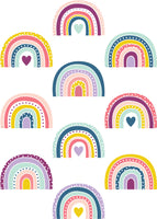 OH, Happy Day Classroom Decorations