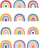 OH, Happy Day Classroom Decorations