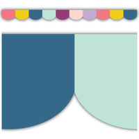 OH, Happy Day Classroom Decorations